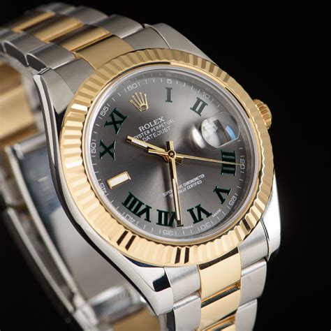 listino rolex datejust|rolex datejust two tone price.